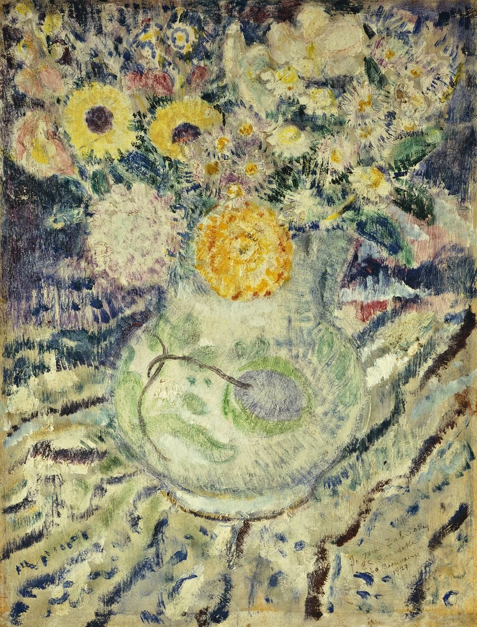 Floreale